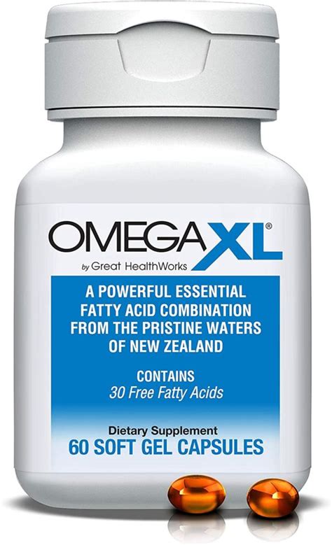 omega xl best price|buy omega xl wholesale.